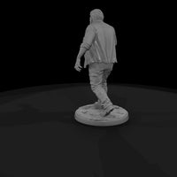 zom-024-trucker-moderate-263d01 — thumbnail 6