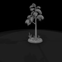 stylized-swamp-palm-tree-for-dioramas-153017 — thumbnail 6