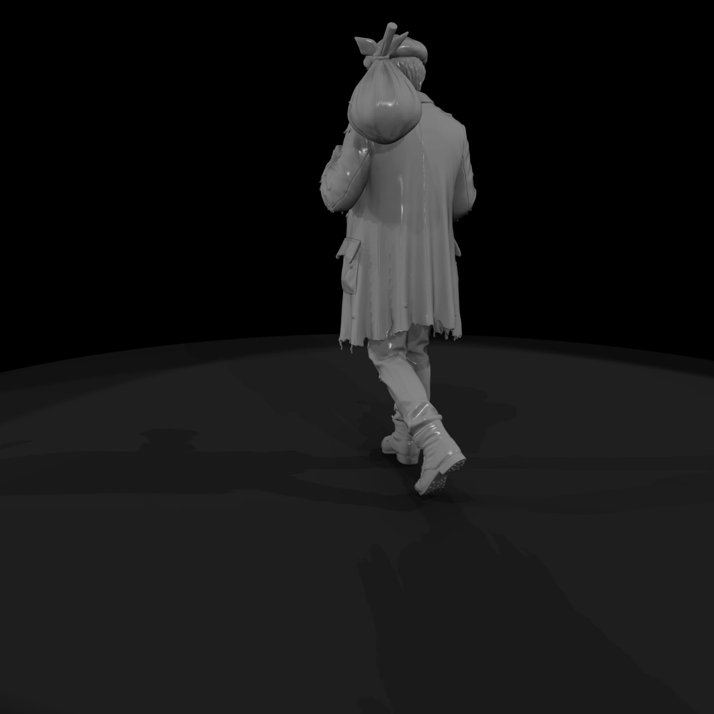 vag-031-1920s-depression-hobo