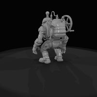 nightmare-clockwork-creatures-the-crank-driven-fie — thumbnail 5