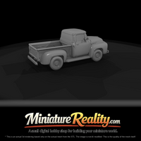 1956-ford-f100 — thumbnail 9