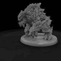 coral-salt-brine-beast-and-17982c — thumbnail 6
