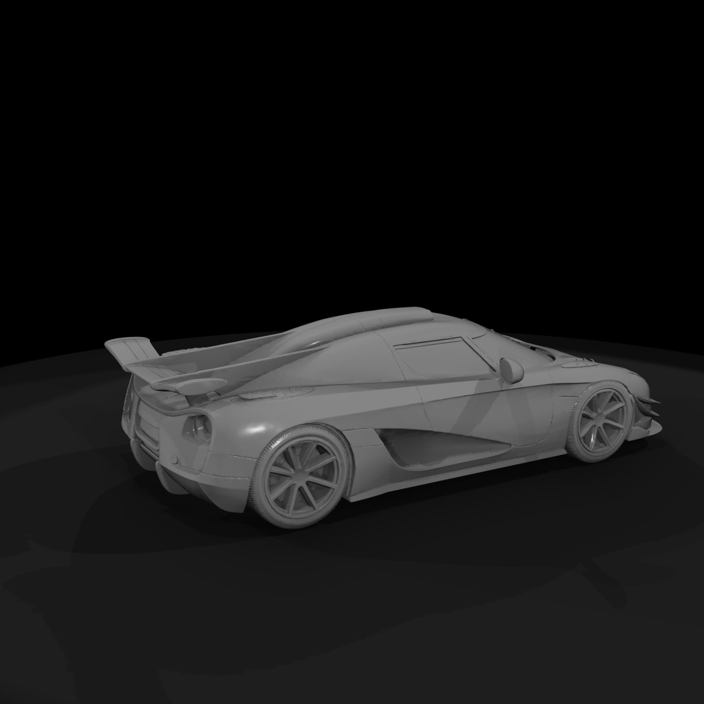 koenigsegg-style-hypercar-body-5bc093