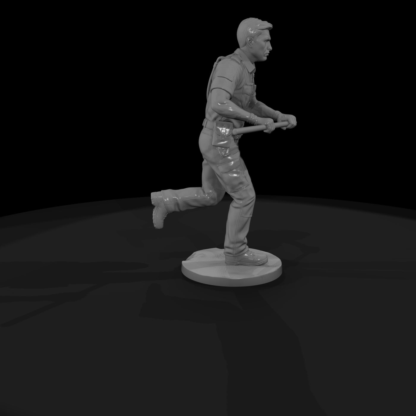 ems-24-stretcher-push-226136