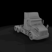 electric-semi-truck-2025 — thumbnail 7