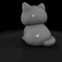 mr-toyprops-100-001-044-plush-cat-toy — thumbnail 5