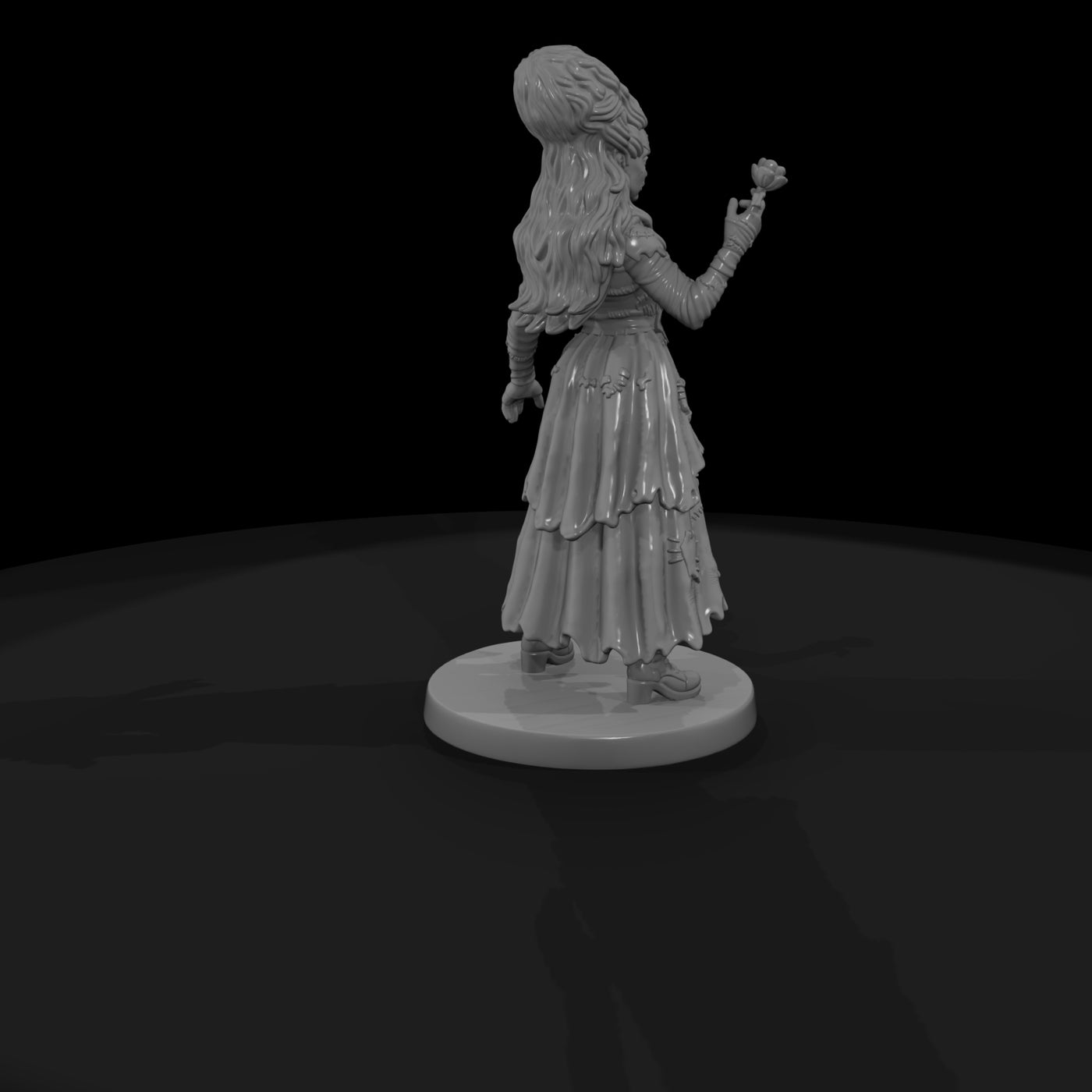 hallo-27-frankenstein-style-bride-60e1e7