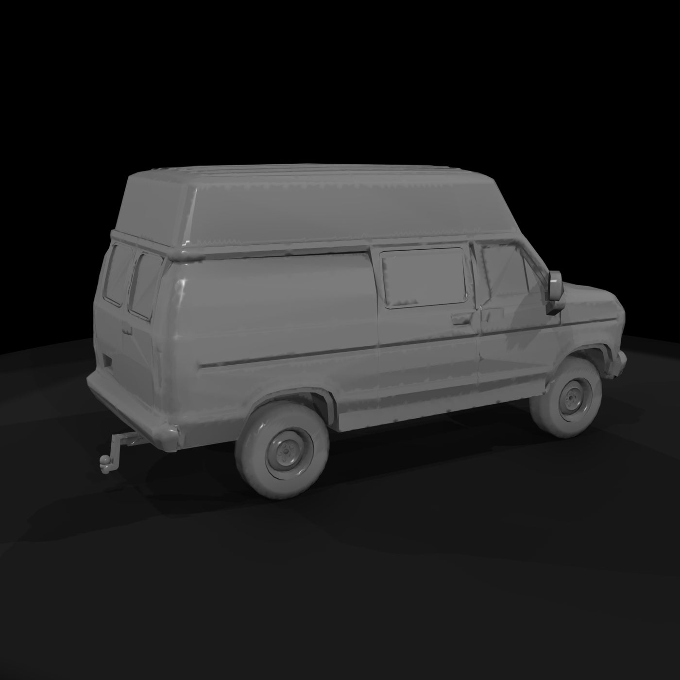 camper-van-1980s-v1