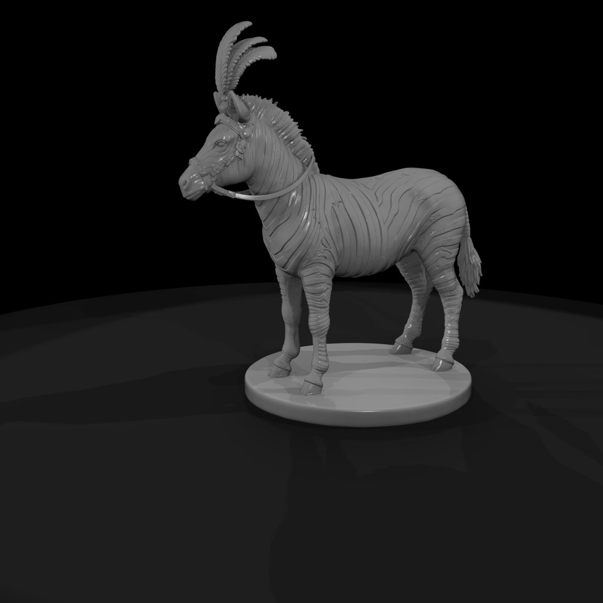 cir-123-animal-zebra