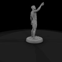 bch-016-man-caipirinha-0ea317 — thumbnail 6