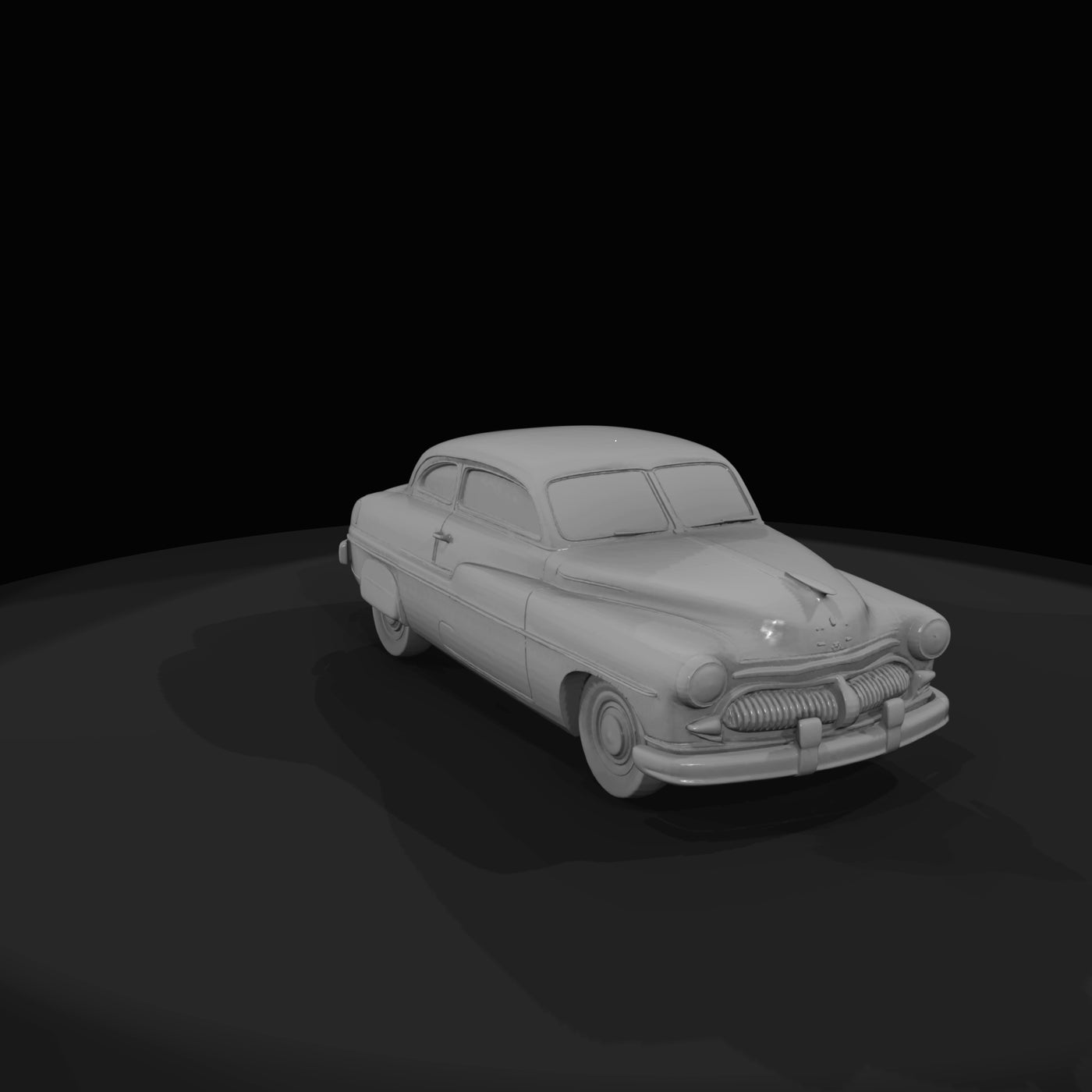 1949-mercury-6-passenger-coupe-estimated