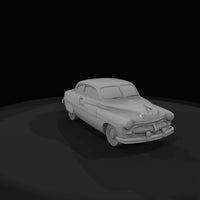 1949-mercury-6-passenger-coupe-estimated — thumbnail 6