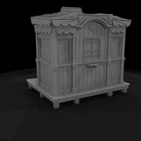 cir-188-stall-photo-booth — thumbnail 5