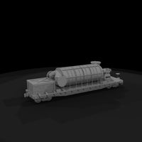 20260612-model-flatcar-industrial-equipment-ecaf3e — thumbnail 5