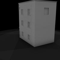 singlegaragefirehous — thumbnail 6
