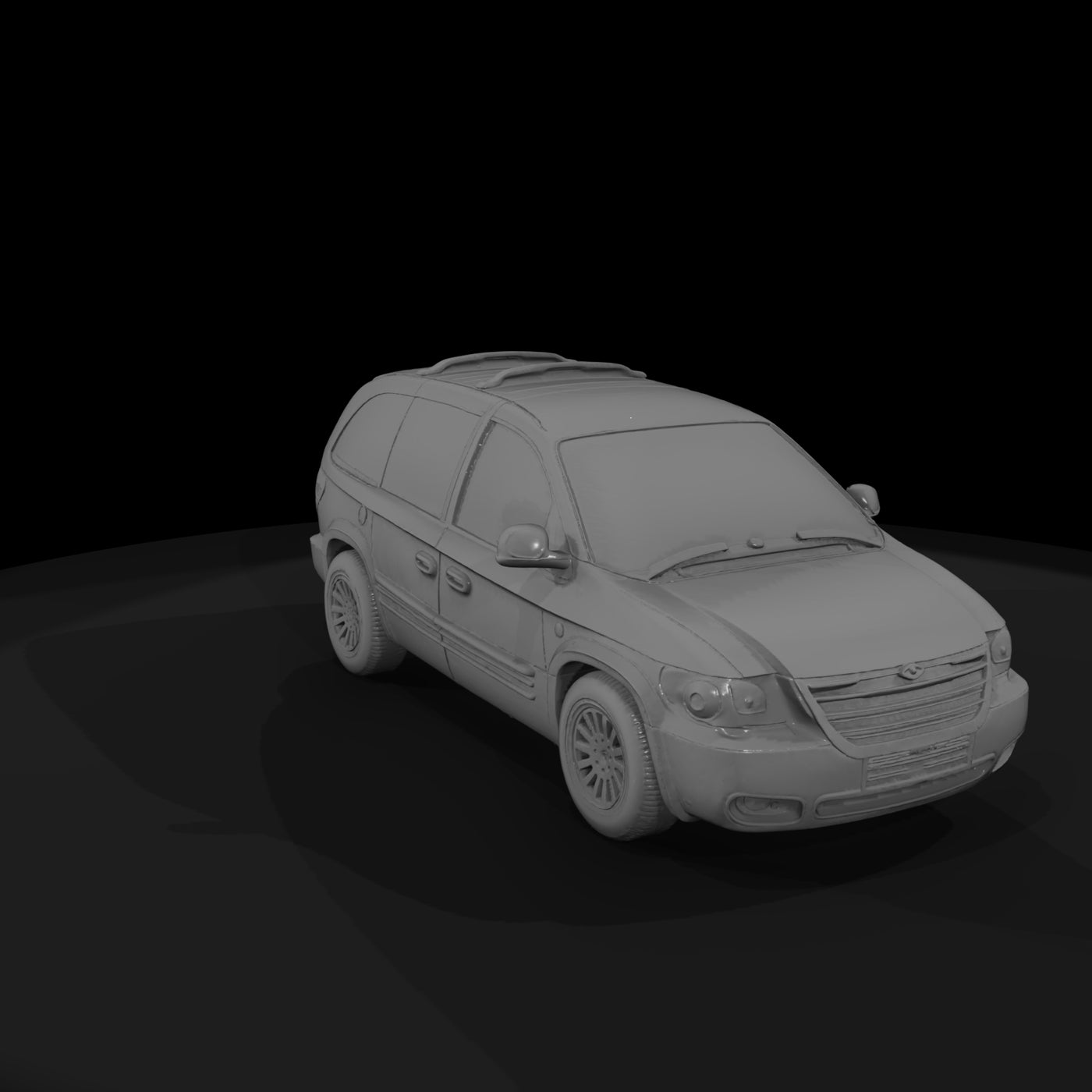 2007-chrysler-voyager