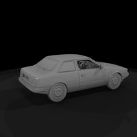 maserati-biturbo-am331-coupe-hqinterior-1982 — thumbnail 7