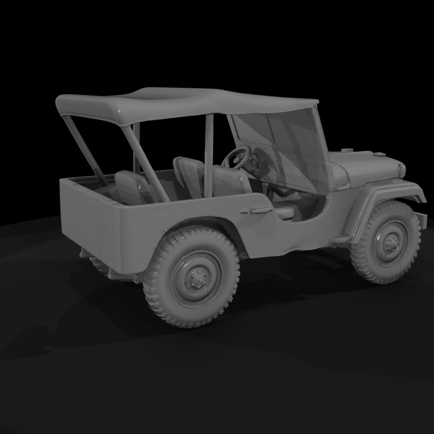 jeep-cj-5-1954