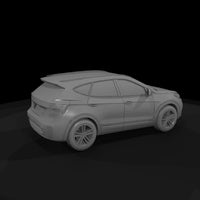 hyundai-santa-fe-dm-2018 — thumbnail 7