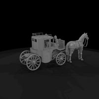 20260612-classic-horse-drawn-carriage-947b22909d — thumbnail 5