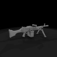 wpn-mgun-075-l7-gpmg — thumbnail 5