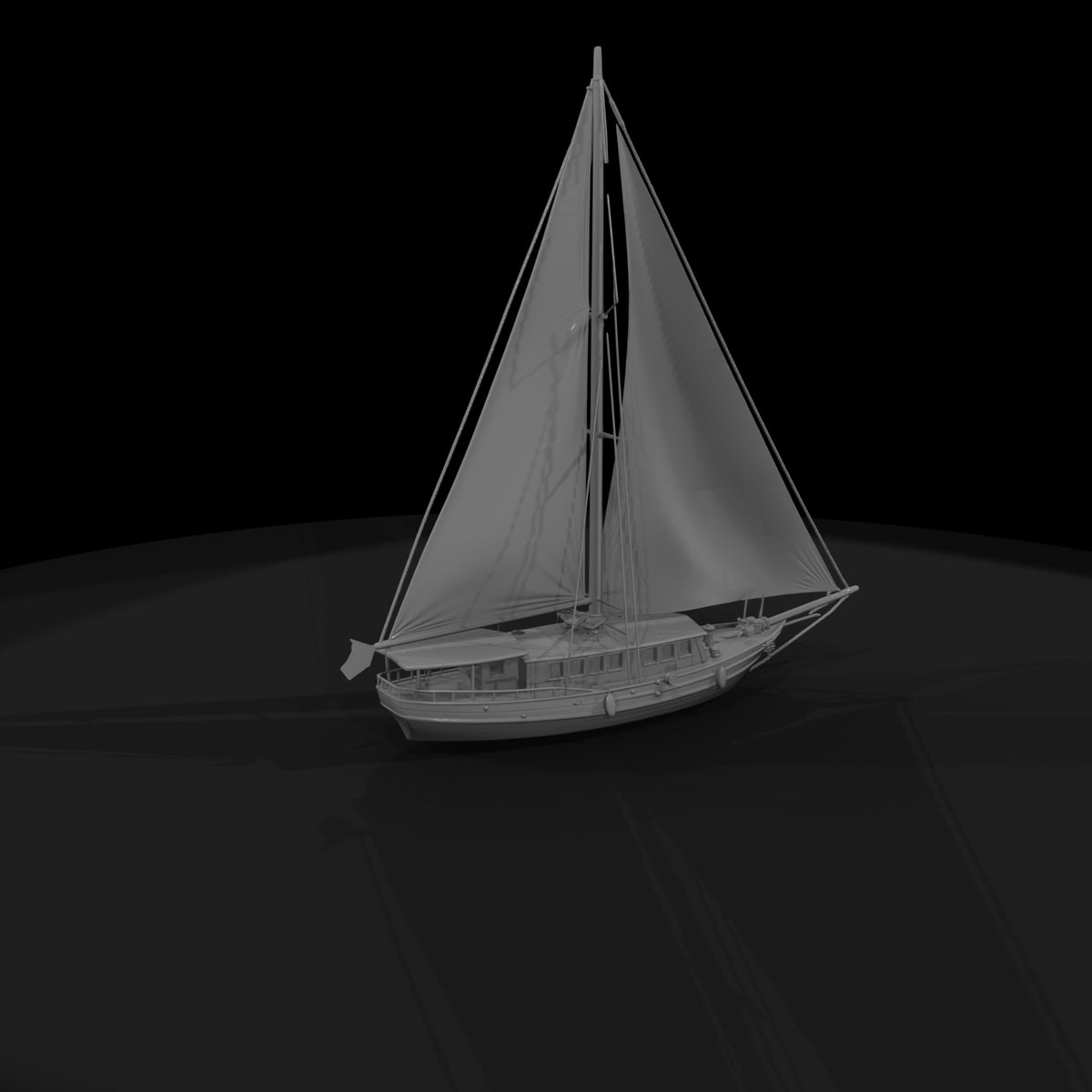 20260612-wooden-sailboat-on-lake-61bc67fac9
