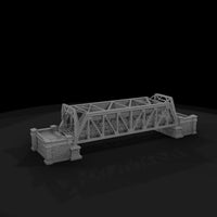 rrs-002-bridge-through-plate-girder-bridge — thumbnail 5