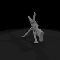 wpn-mgun-081-breda-m37 — thumbnail 5