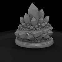 hitem2-p078-gem-cluster-rock — thumbnail 5