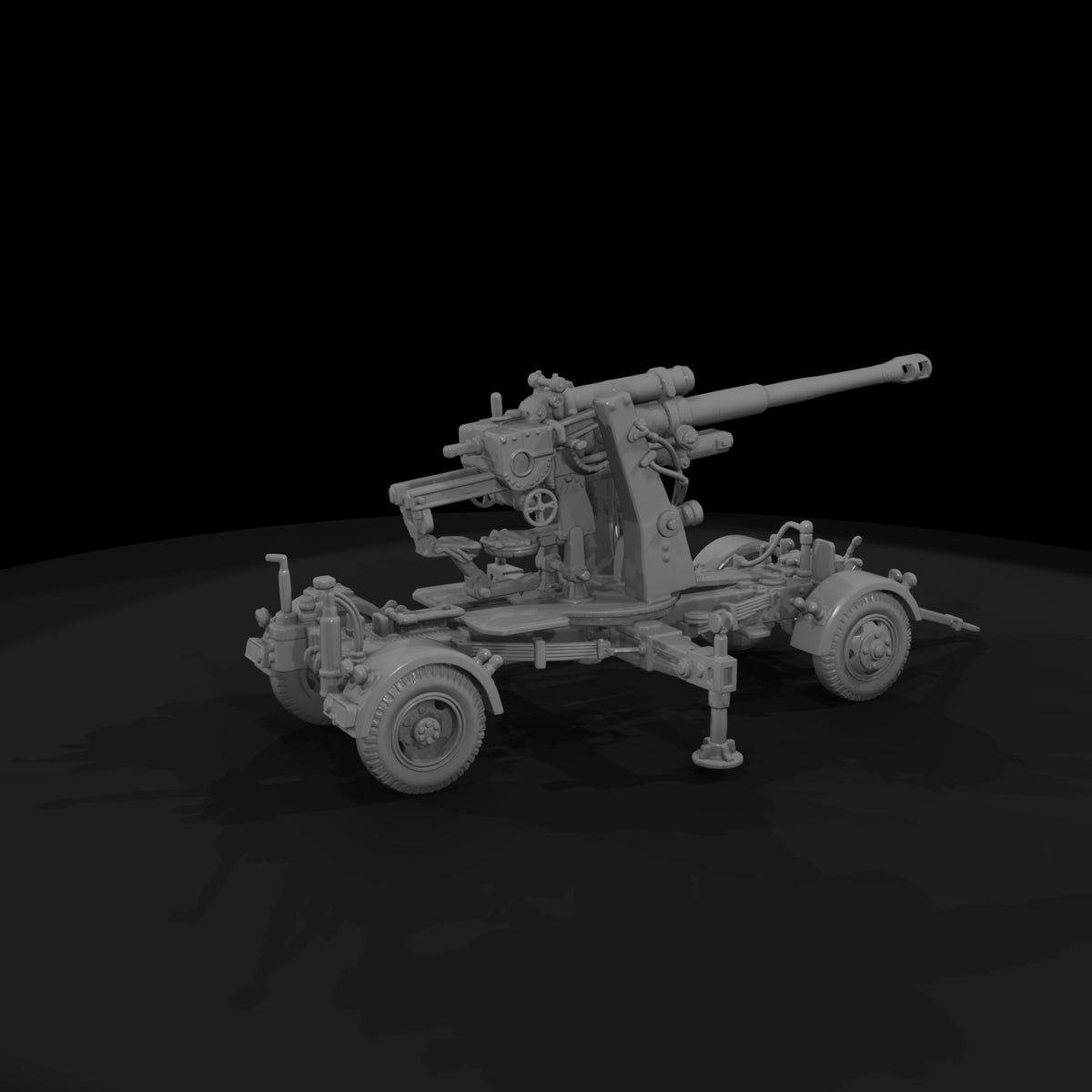 mil-146-ww2-england-3-7-inch-aa-gun