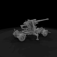 mil-146-ww2-england-3-7-inch-aa-gun — thumbnail 5