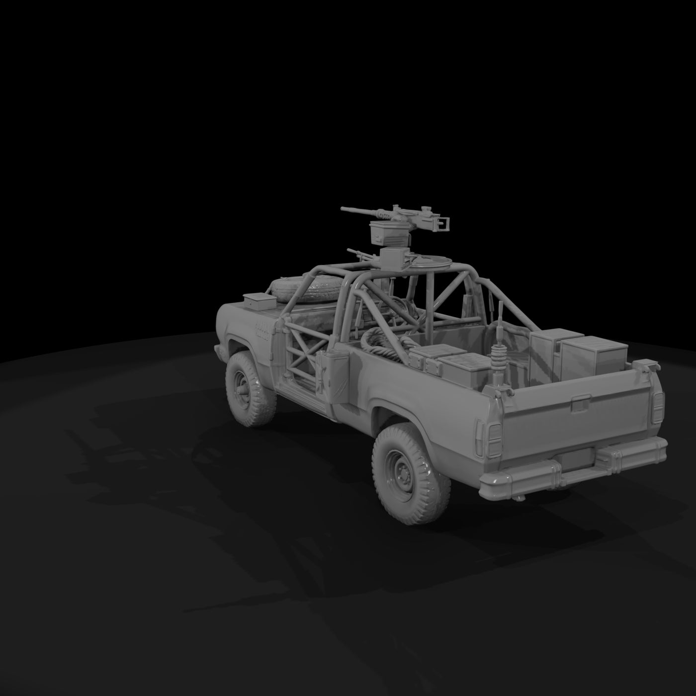 20260612-armed-military-pickup-38a63b6b05
