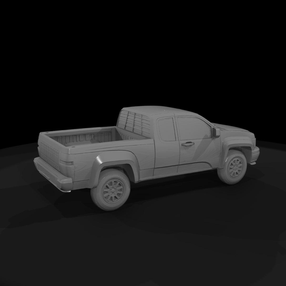 mid-size-pickup-truck-ho-1-87-647854