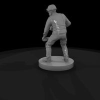 con-093-hardscaper — thumbnail 5
