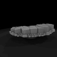 hitem2-p085-cracked-floor-pit — thumbnail 5