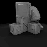 male-smuggler — thumbnail 7