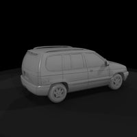 mazda-mpv-mk1f-lv-1997 — thumbnail 7
