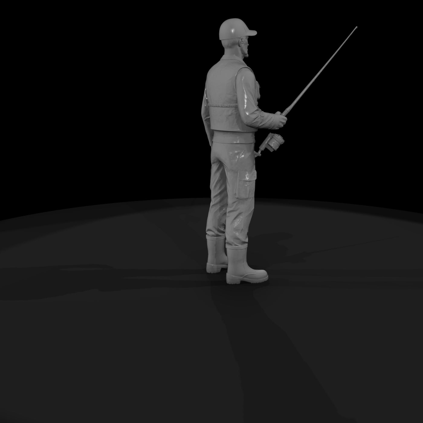 modern-men-fishing-fly-fisher