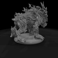 creature-p123-bark-maw-treant-beast — thumbnail 5