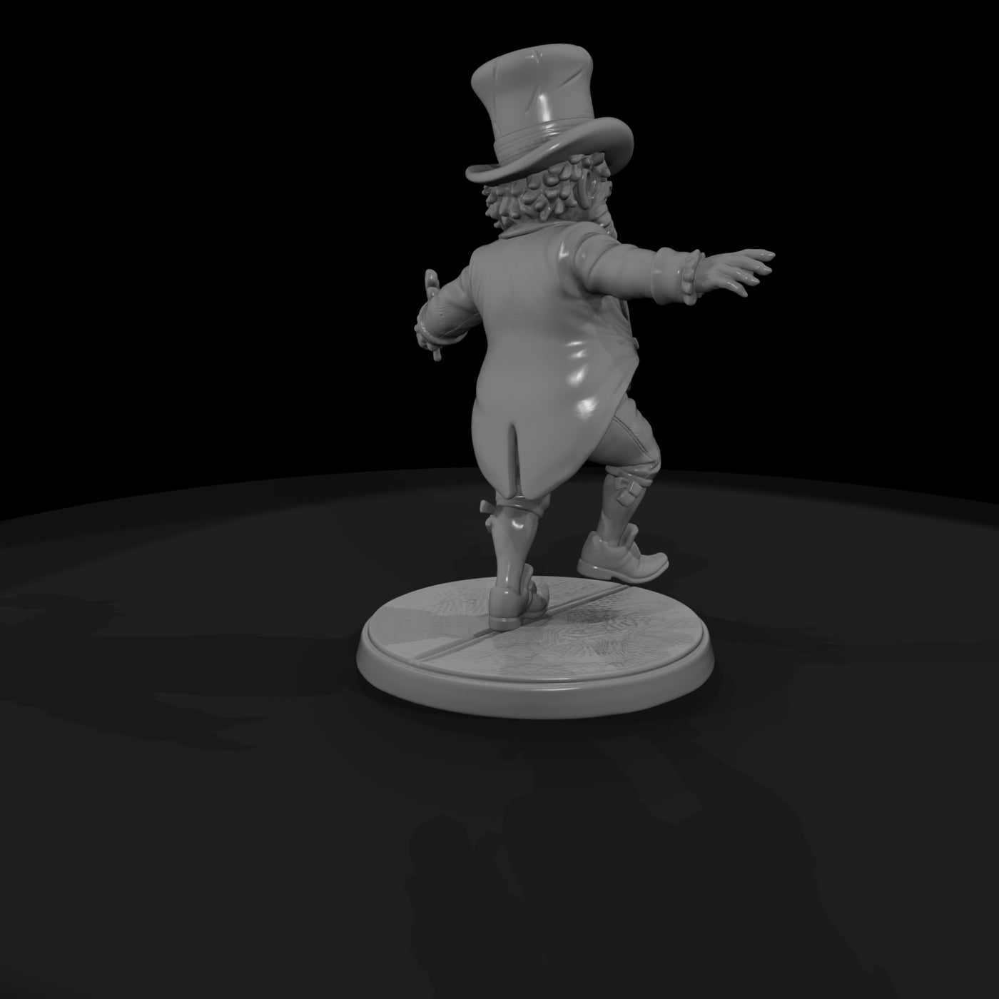 holfun-18-leprechaun-sobriety-353092