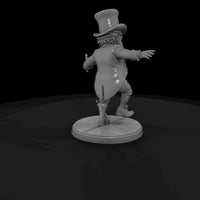 holfun-18-leprechaun-sobriety-353092 — thumbnail 6