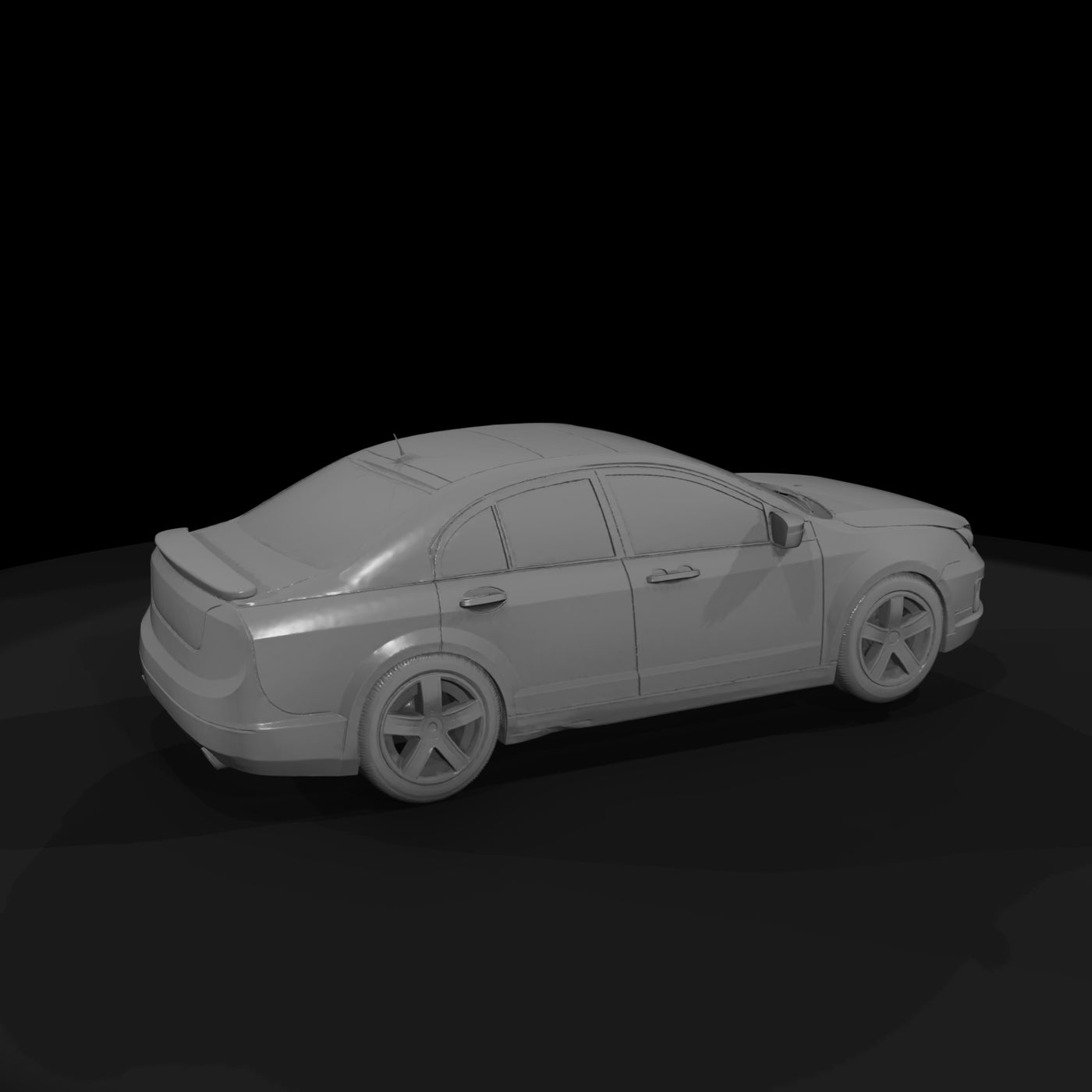 modern-sedan-car-11740c