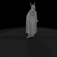 halloween-adults-devil-costume-3d — thumbnail 7