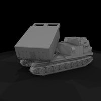 m270-mrls-v1 — thumbnail 7