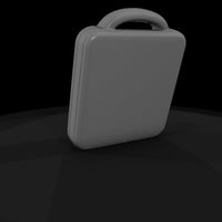 mr-toyprops-100-001-060-toy-tablet-learning-device — thumbnail 5