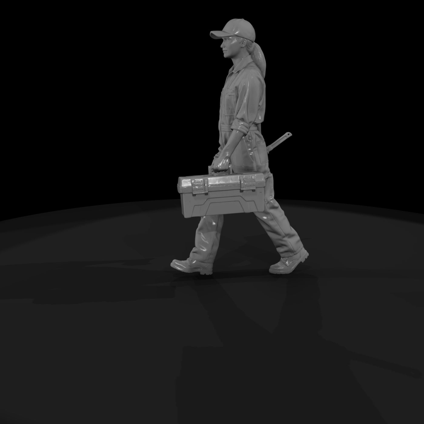 0139-service-plumber-toolbox