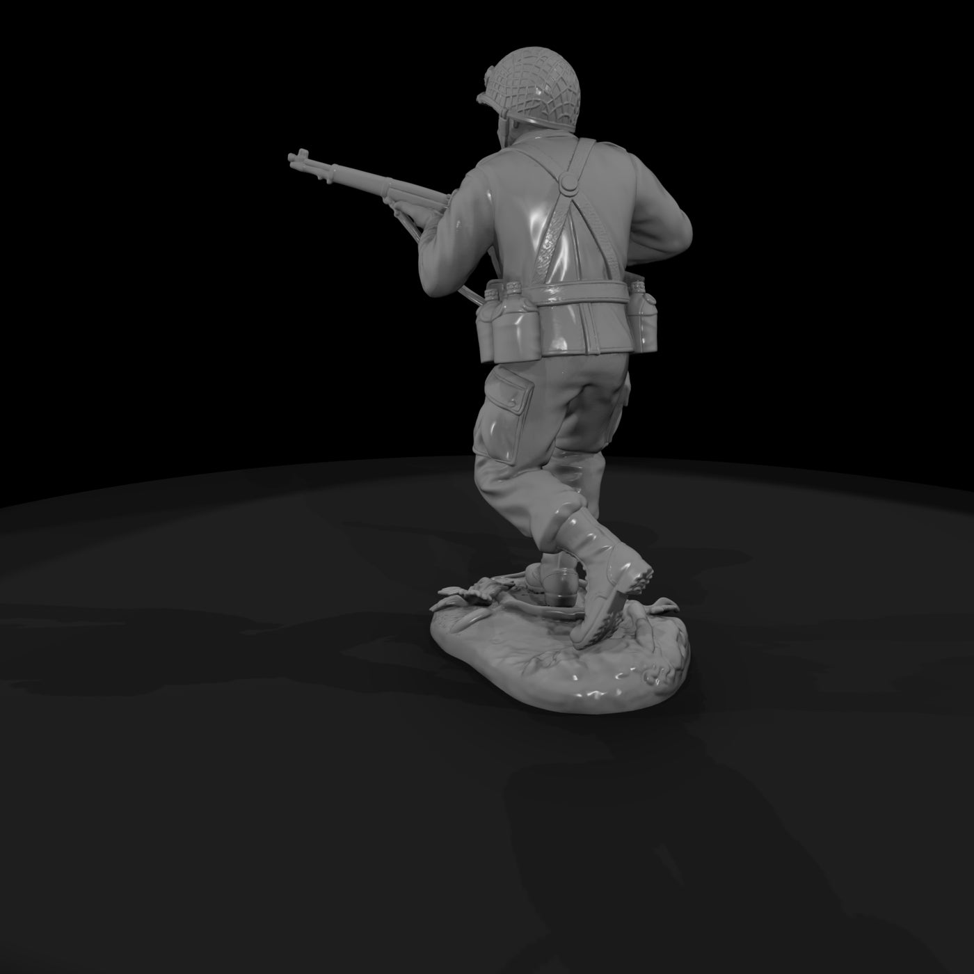 ww2h-066-united-states-paramarine
