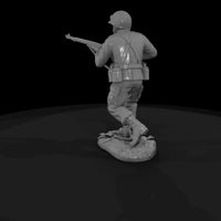 ww2h-066-united-states-paramarine — thumbnail 5