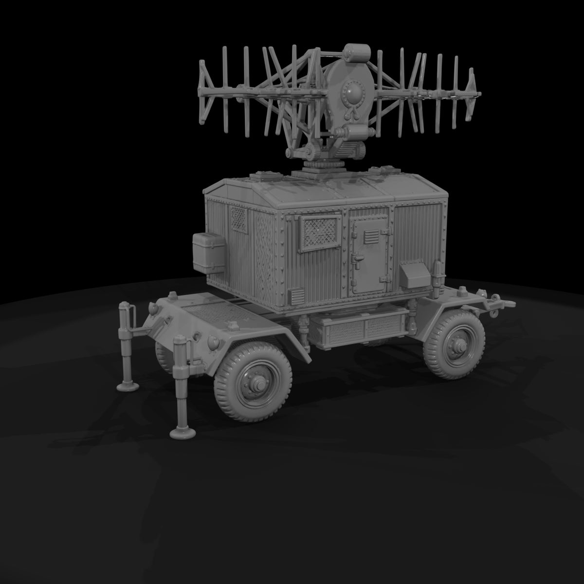 mil-150-ww2-england-gl-radar-cabin