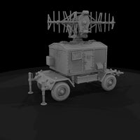 mil-150-ww2-england-gl-radar-cabin — thumbnail 5